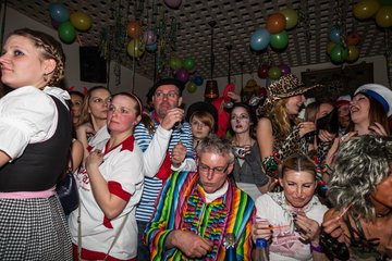 Bild 555 - Latuff 21014 die Wiemersdorfer Karnevalsveranstaltung